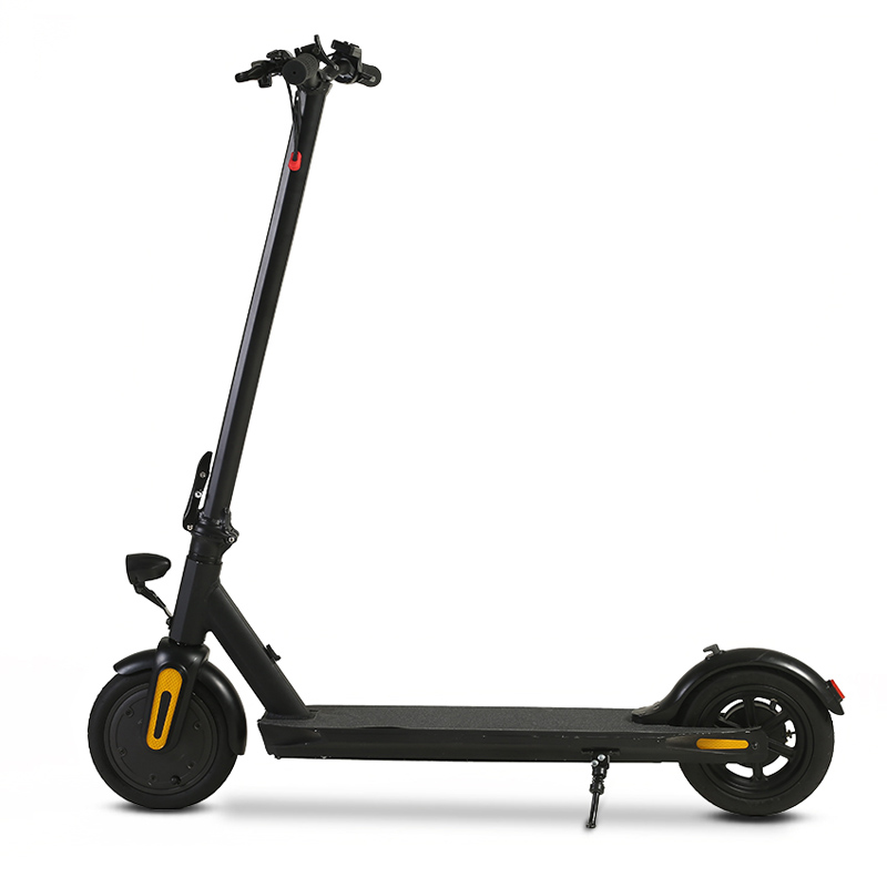 H3- 8.5Inch Electric Scooter/Private Design